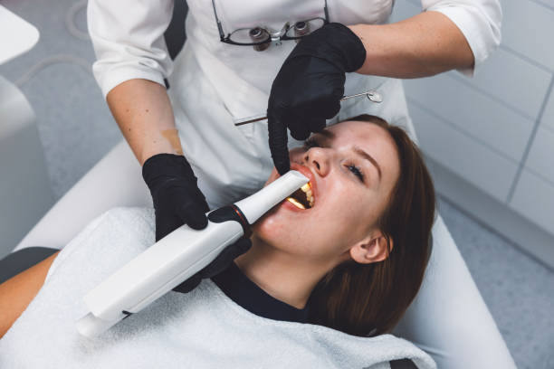 Best Knocked-Out Tooth (Avulsed Tooth) Treatment in Midfield, AL